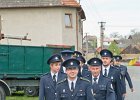 Michal Sláma : Pouť Doubravy - 26.4.2015